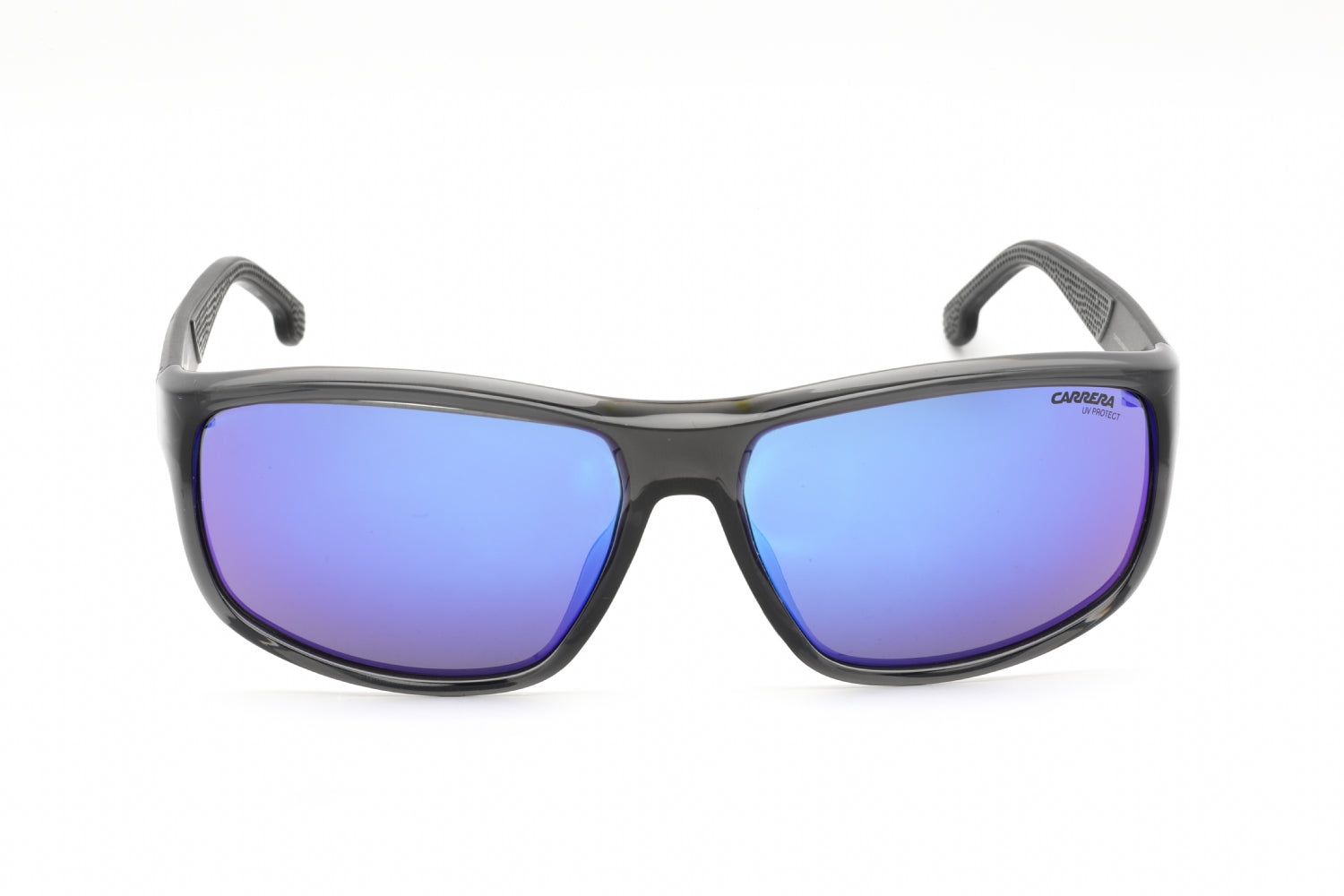 CARRERA 8038/S 009V Z0
