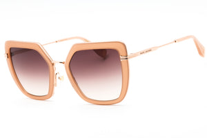 MARC JACOBS MJ 1065/S BKU HA