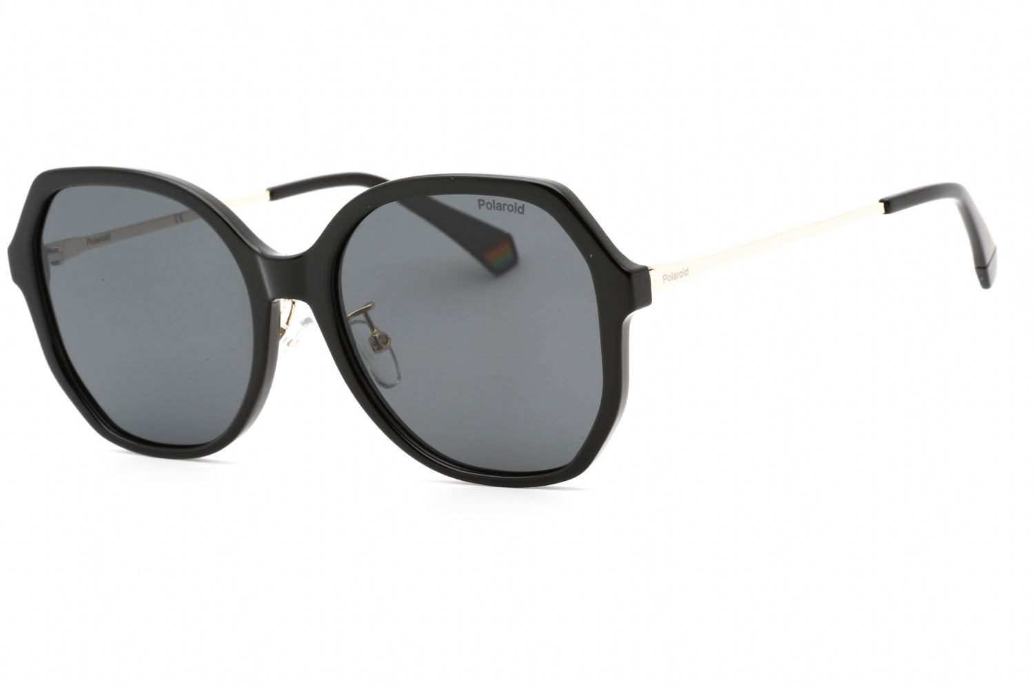 POLAROID CORE PLD 6177/G/S 0807 M9