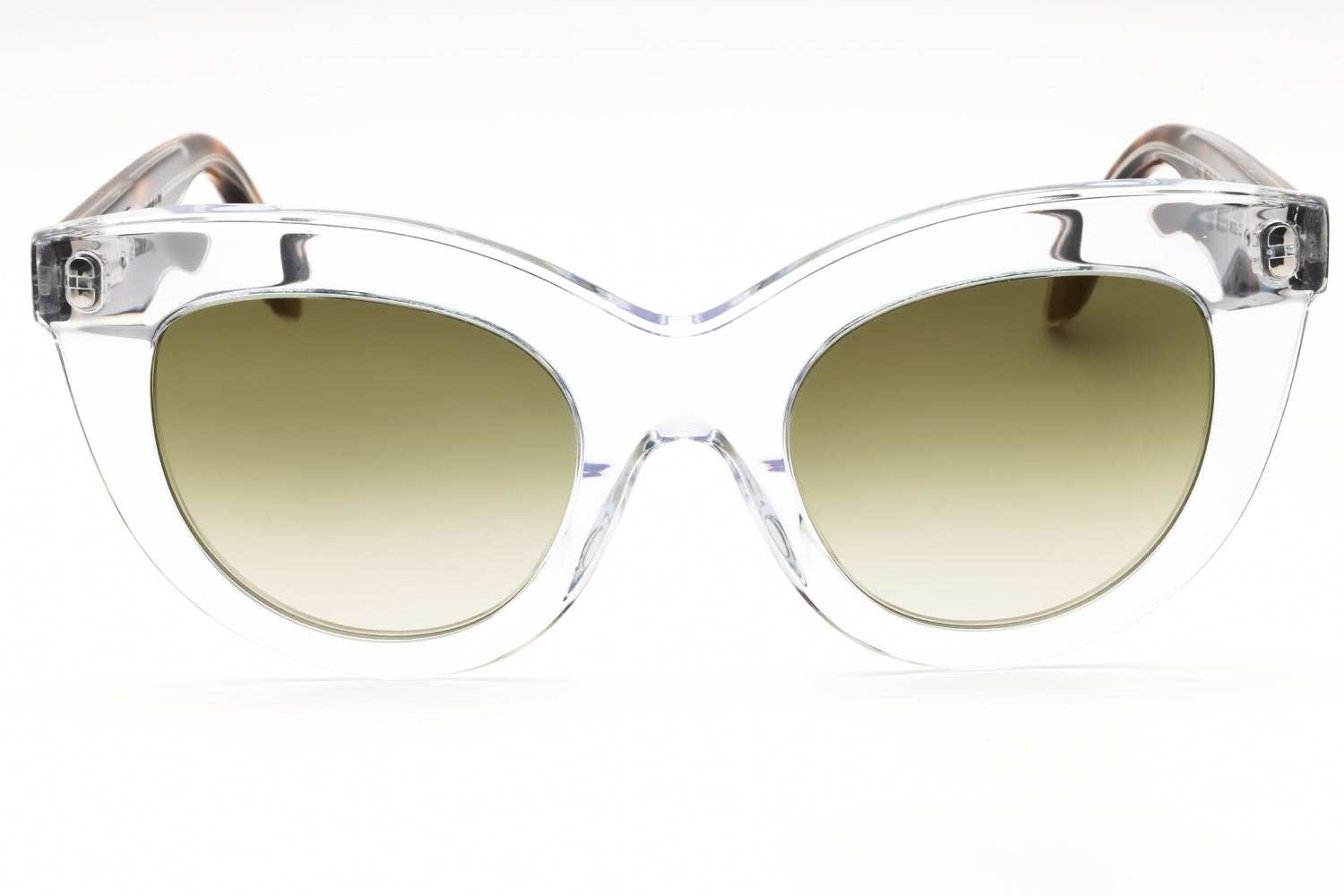 VICTORIA BECKHAM VBS103 LAYERED CAT C09
