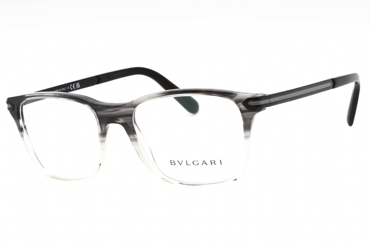 BVLGARI BV3049 5484