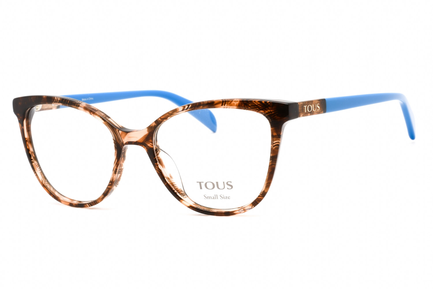 TOUS VTOB35L 0XAP