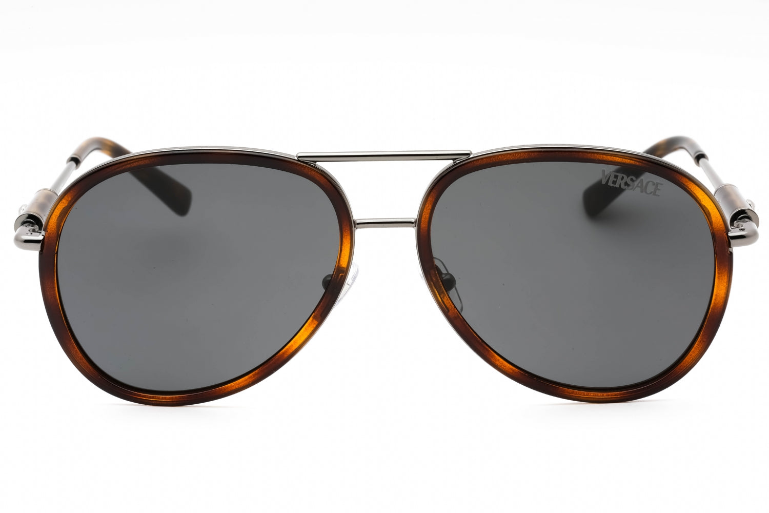 VERSACE VE2260 100187