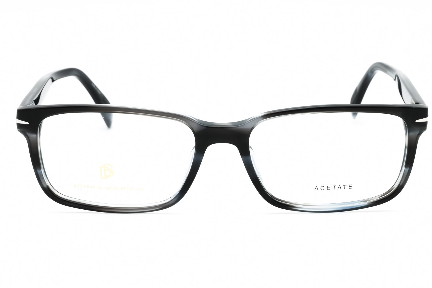 DAVID BECKHAM DB 1065 2W8