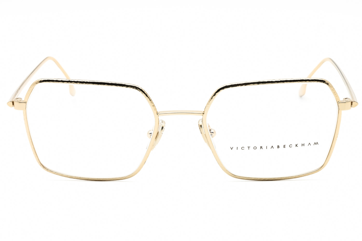 VICTORIA BECKHAM VB2104 714