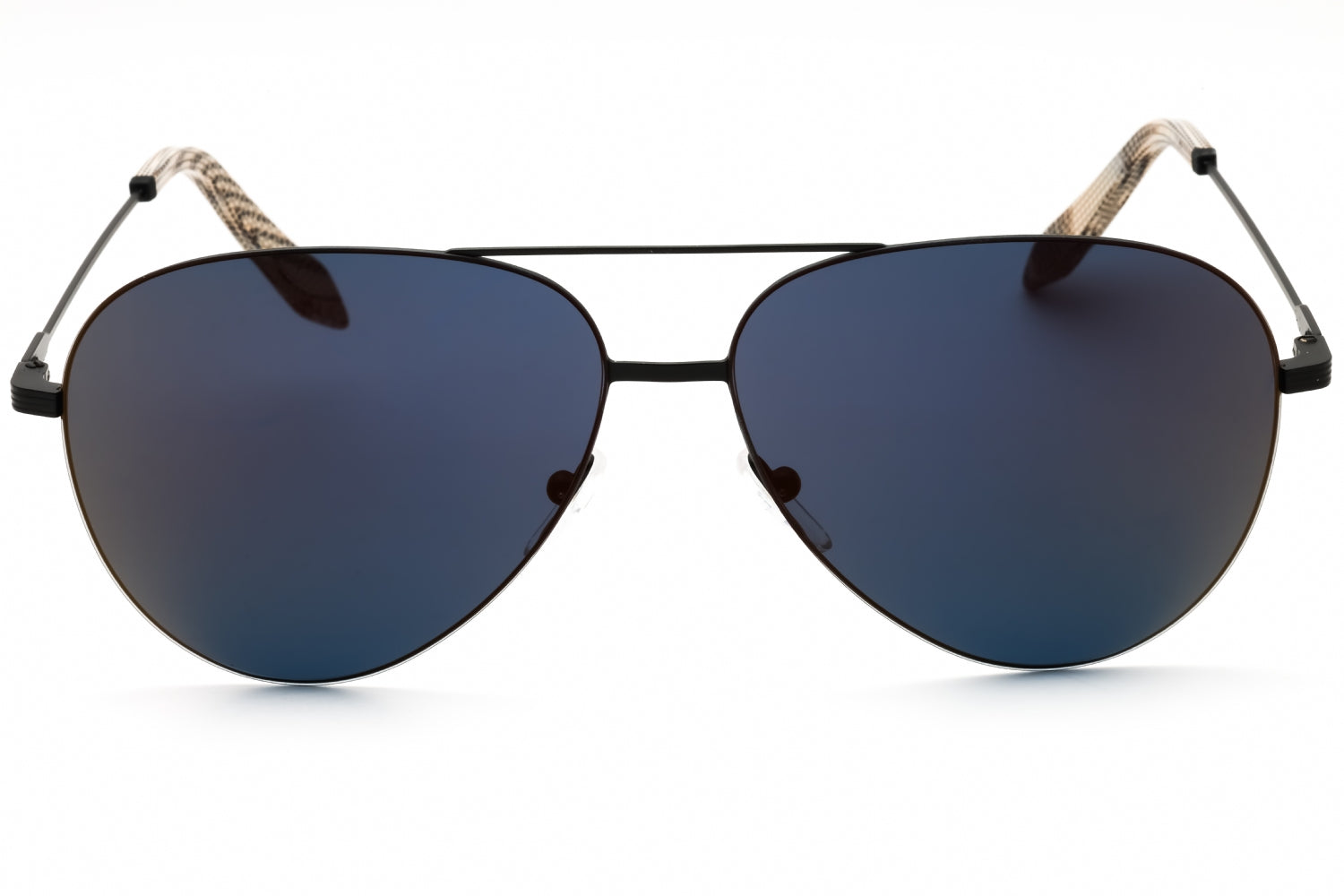VICTORIA BECKHAM VBS119 C05
