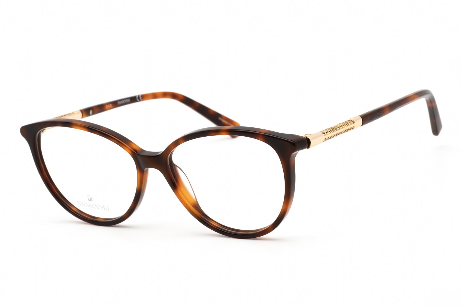 SWAROVSKI SK5385 052