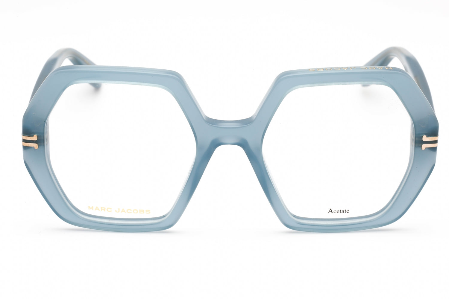 MARC JACOBS MJ 1077 PJP