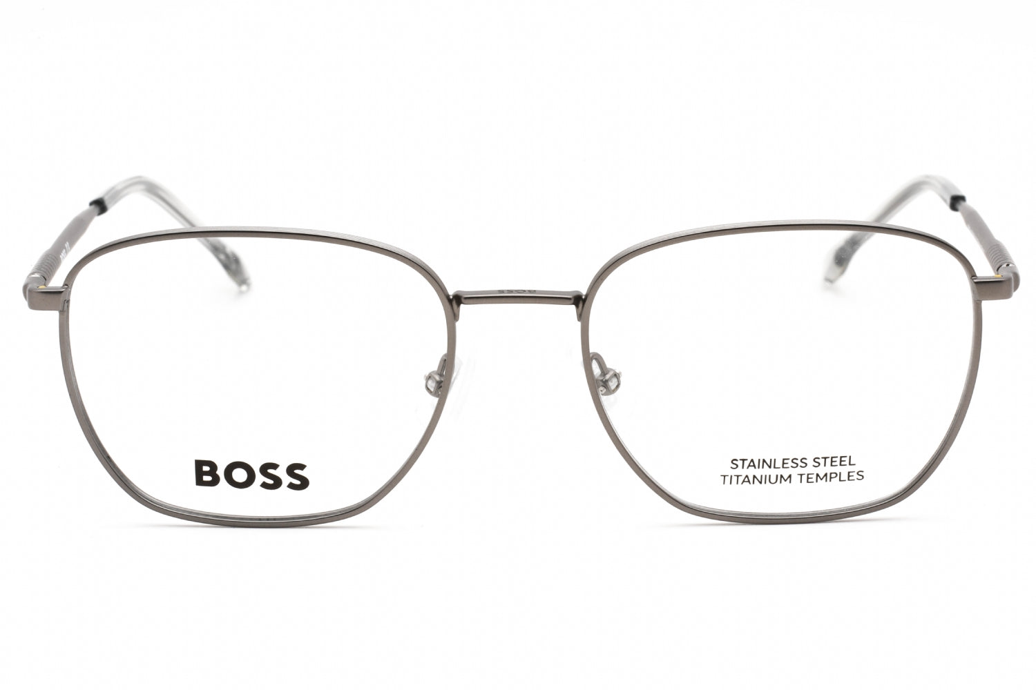 HUGO BOSS 1415 R80
