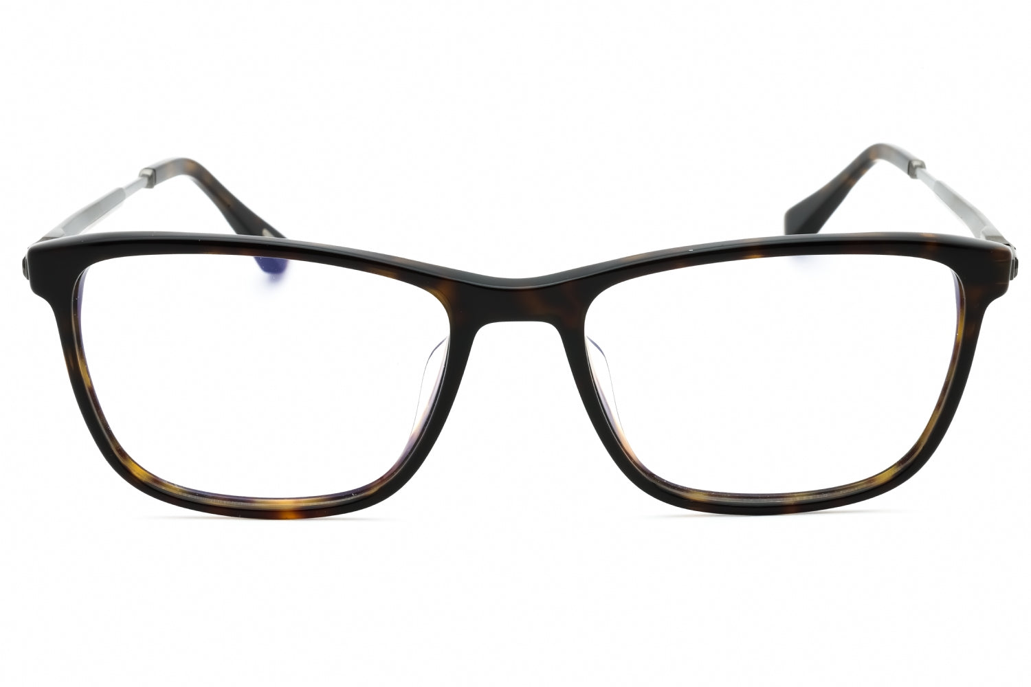 CHOPARD VCH307M 0722