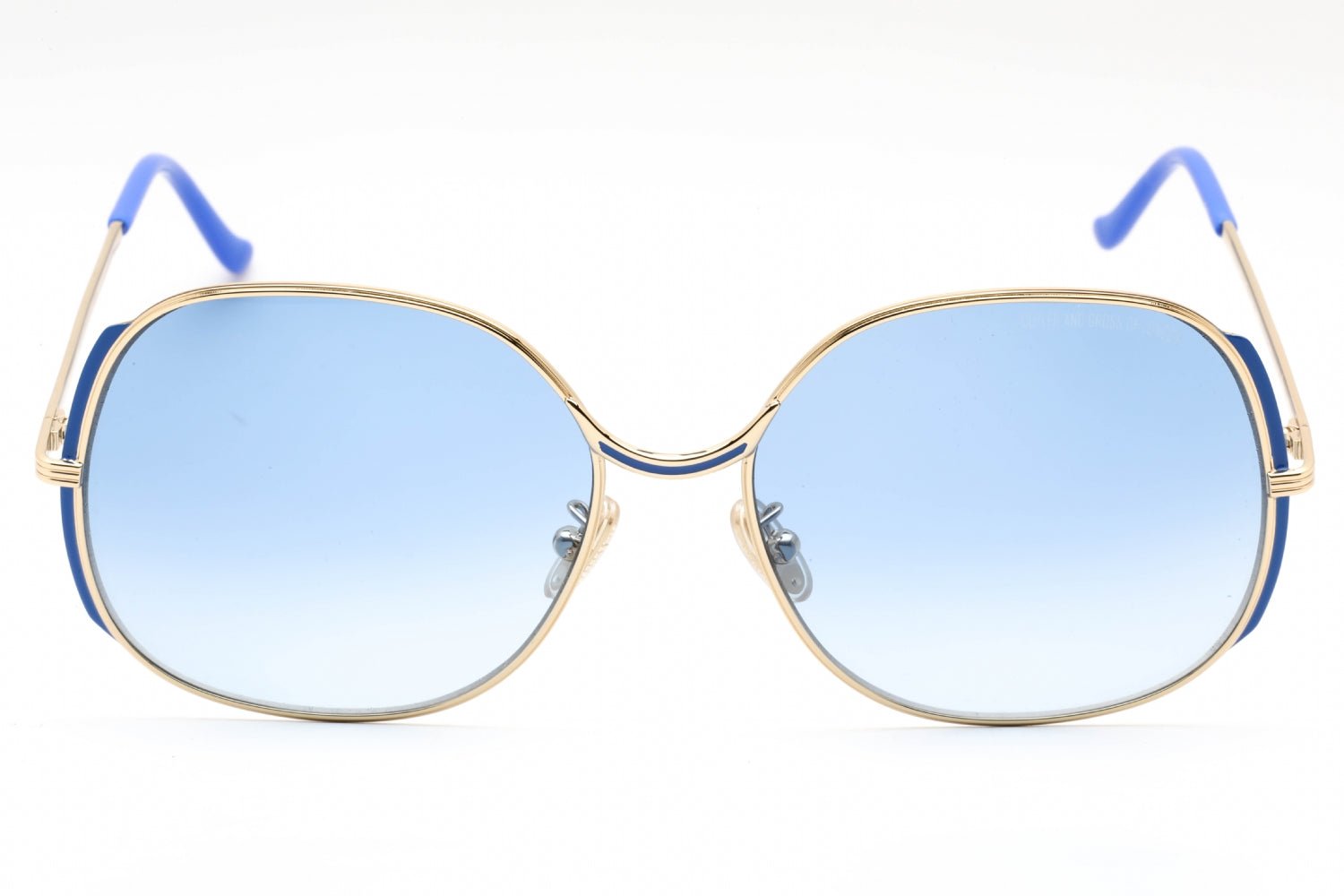 CUTLER AND GROSS CG1331S 003