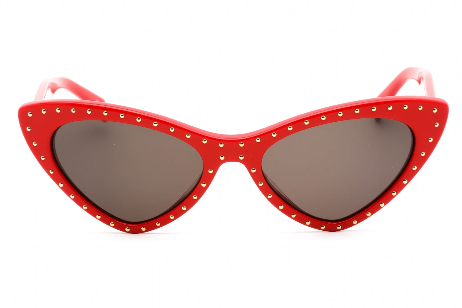 MOSCHINO MOS006/S 0C9A IR