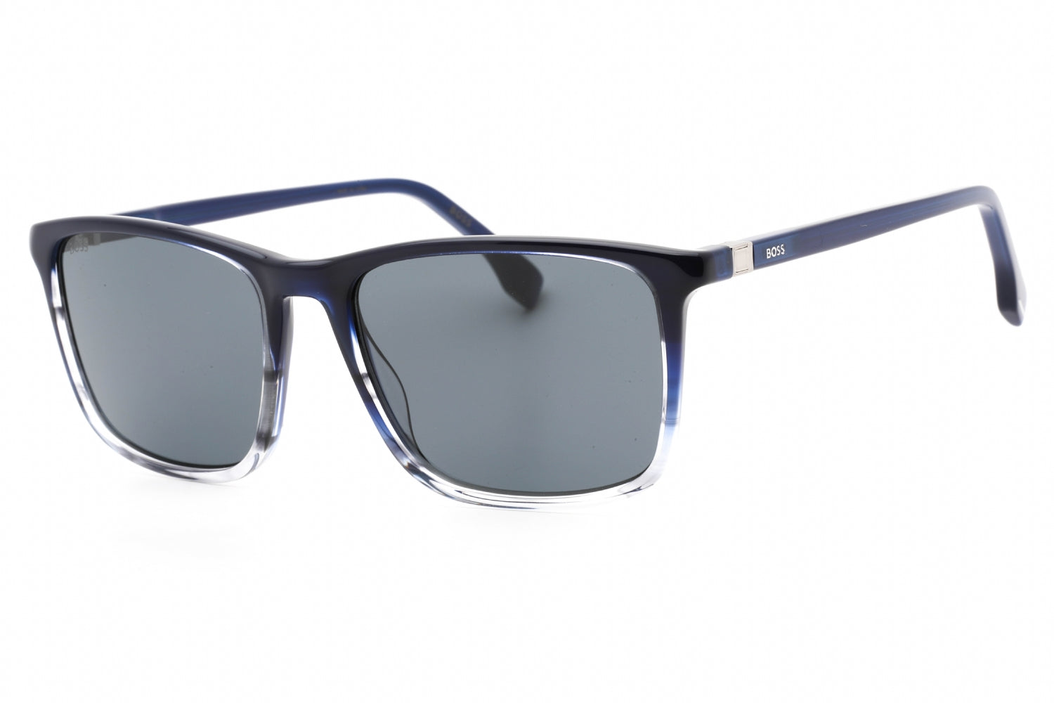 HUGO BOSS 1434 S HVE IR