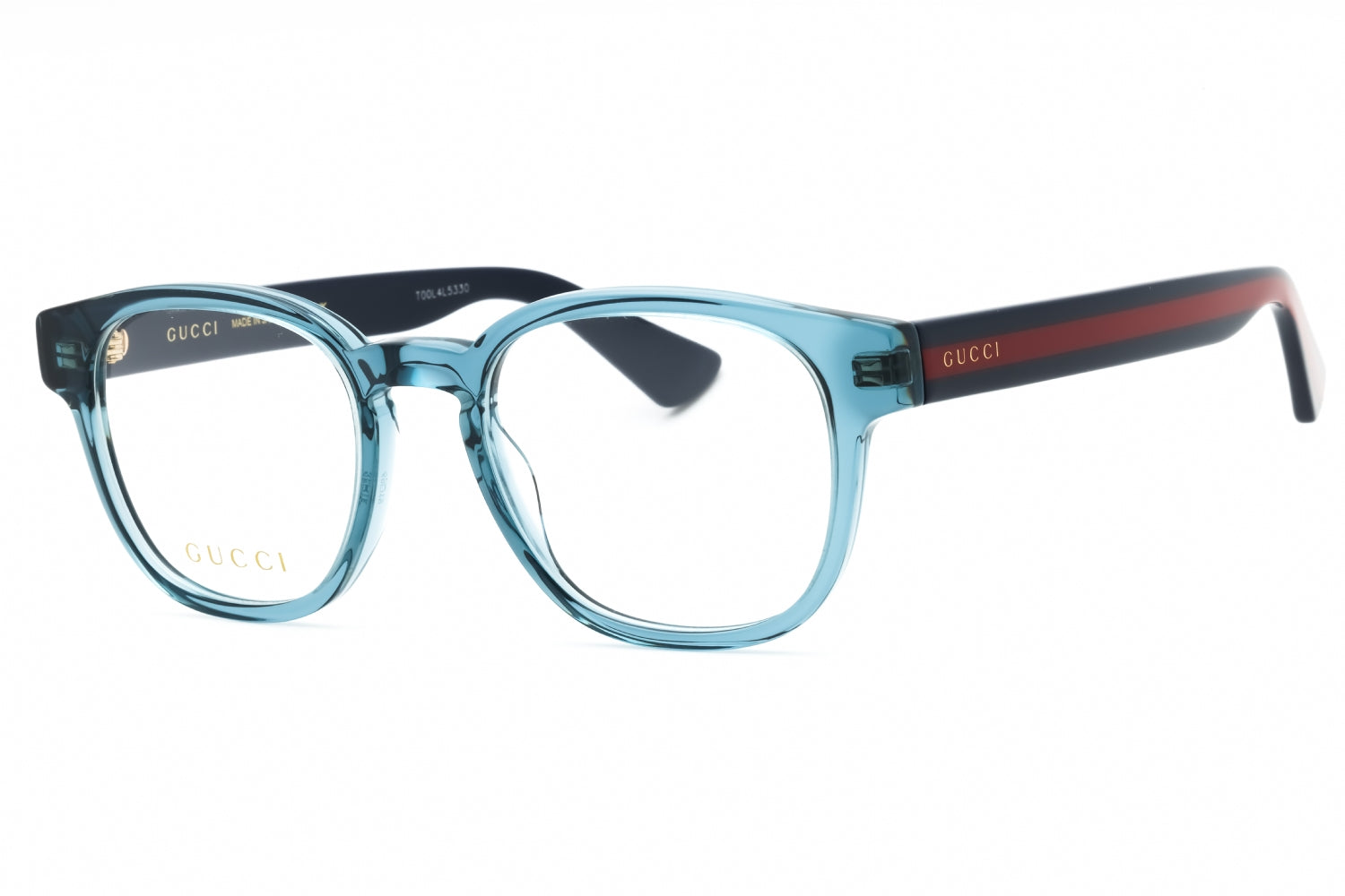 GUCCI GG0927O 006