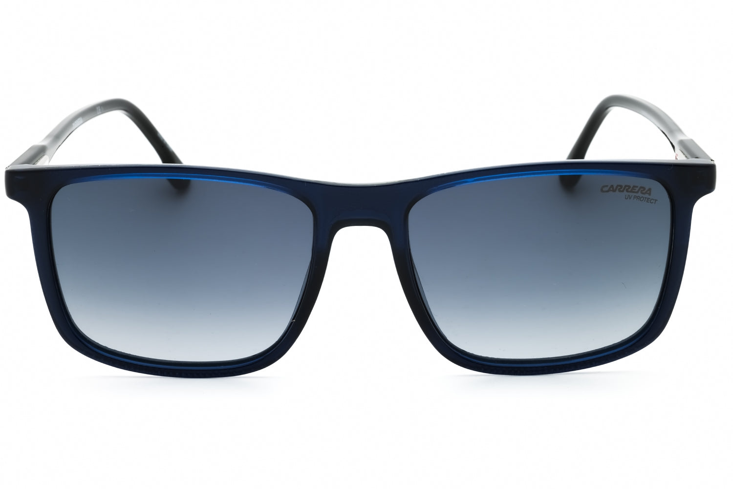 CARRERA 231/S PJP 9O