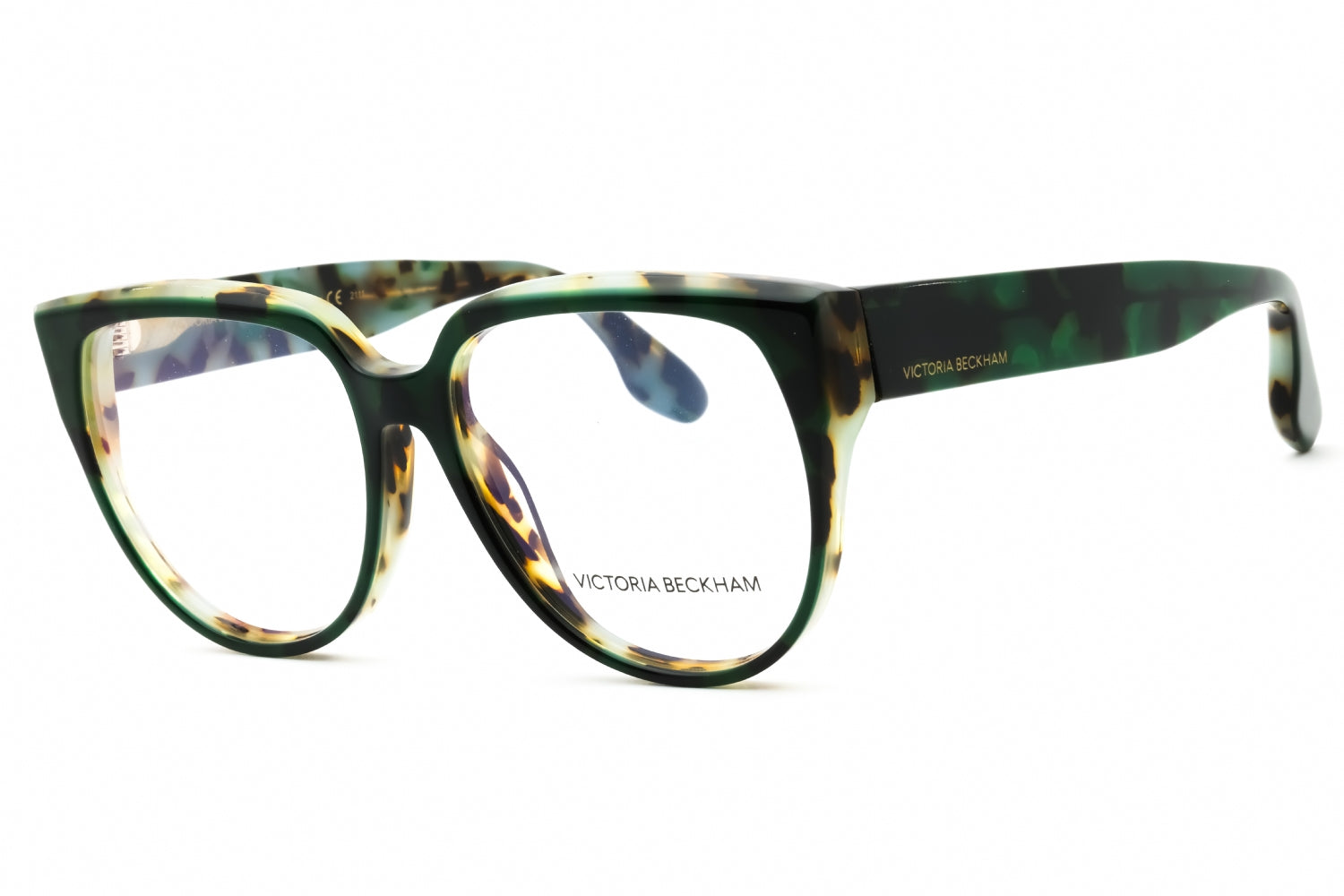 VICTORIA BECKHAM VB2617 307