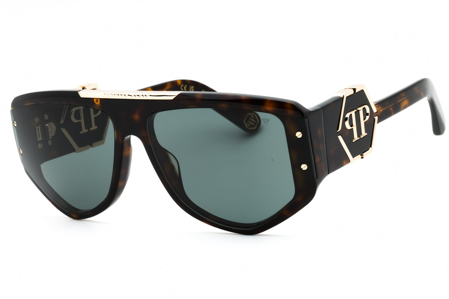 PHILIPP PLEIN SPP093M 0722