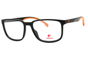 CARRERA 8894 8LZ