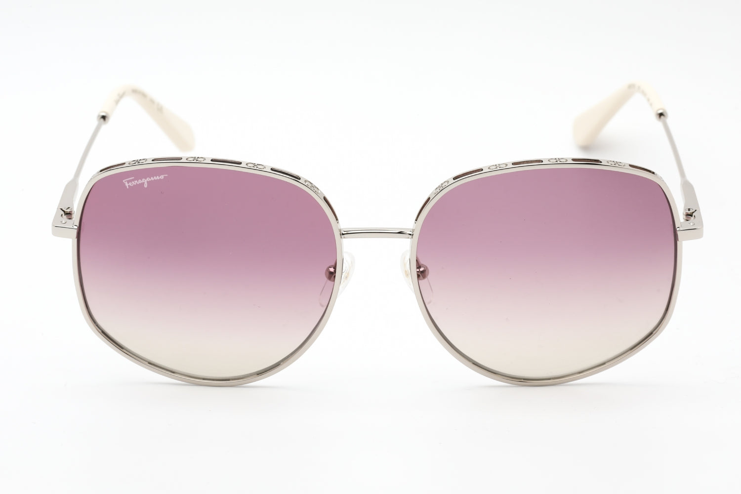 SALVATORE FERRAGAMO SF277S 721