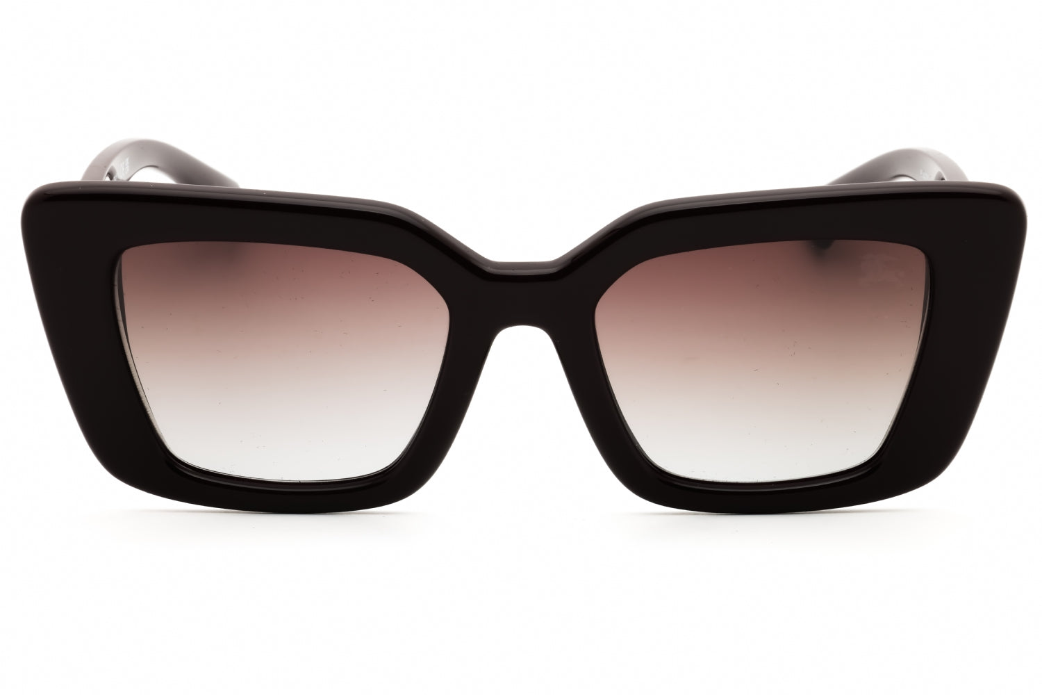 BURBERRY BE4476 42048G