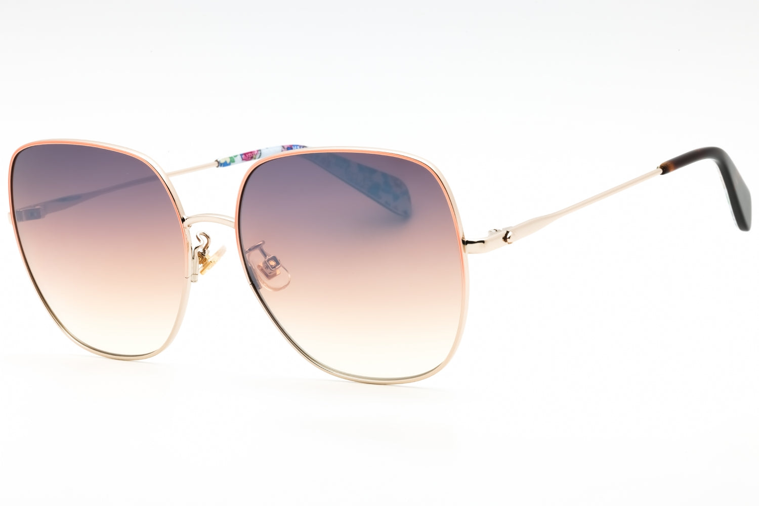 KATE SPADE CHARLI/F/S AU2 NQ