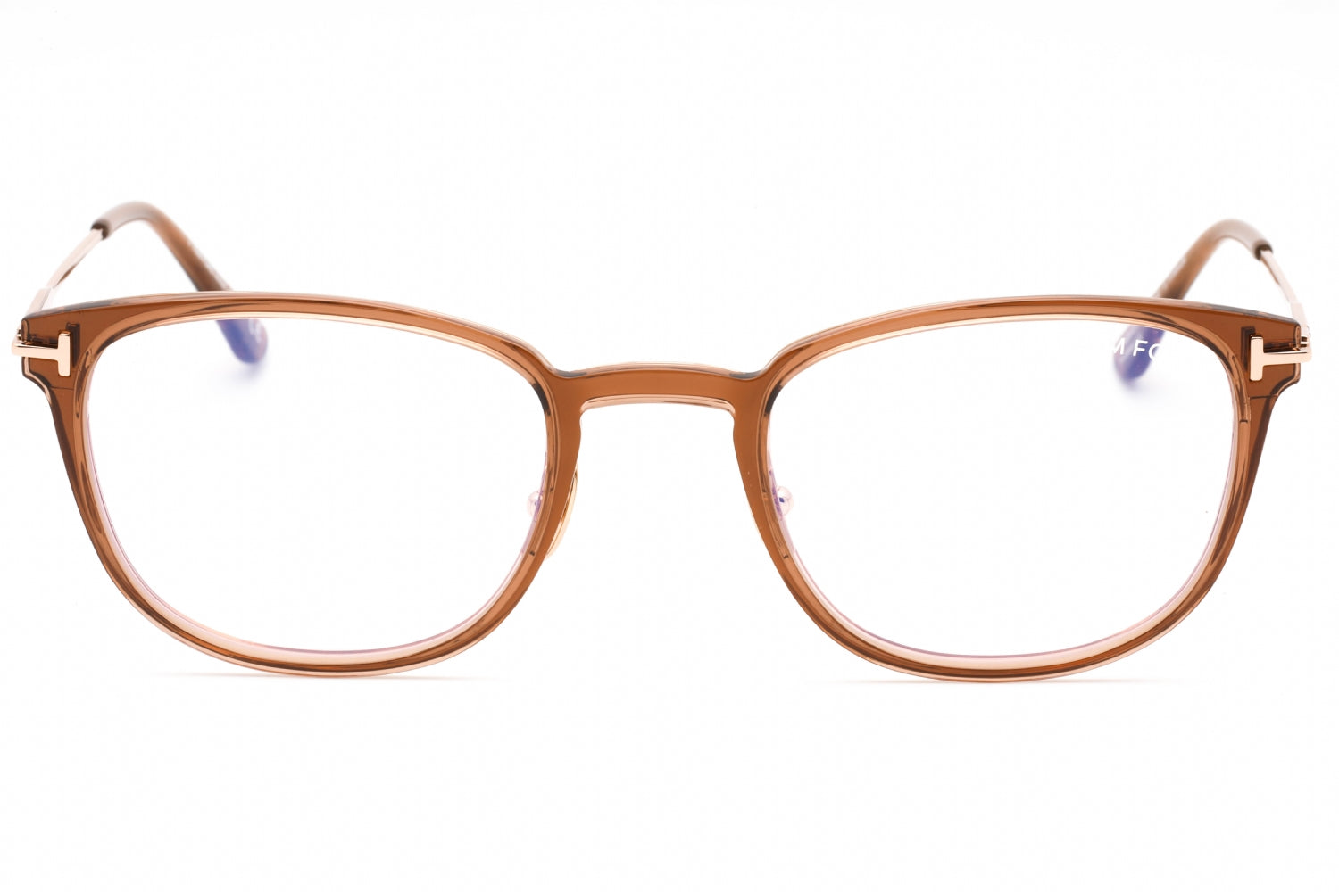 TOM FORD FT5694-B 028