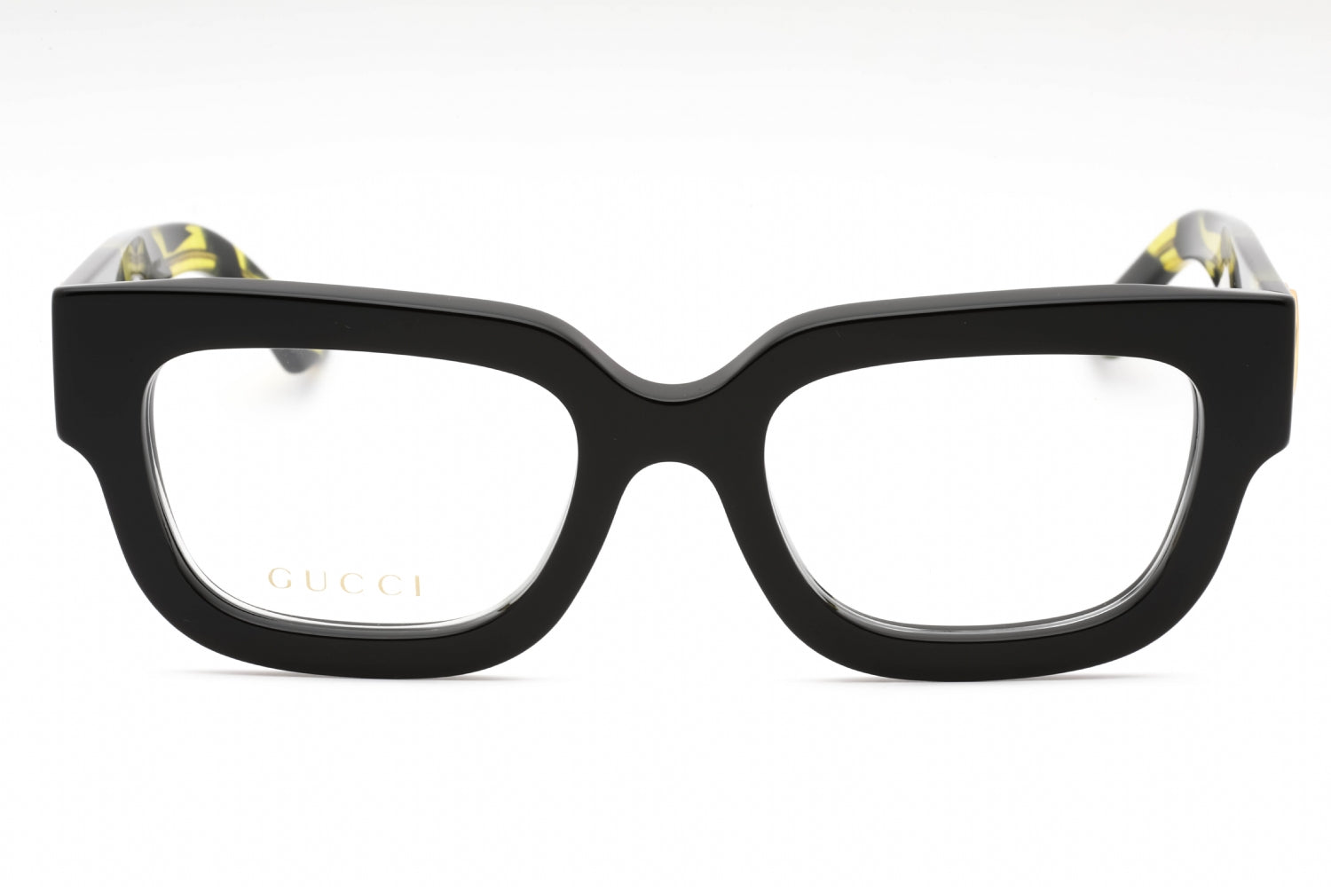 GUCCI GG1548O 006
