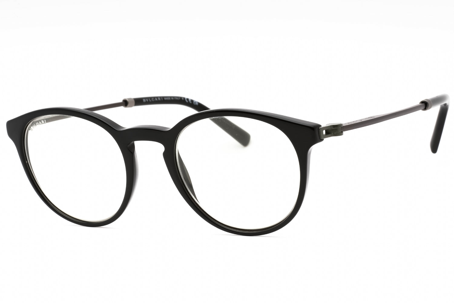 BVLGARI BV3052 5518