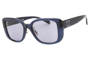 COACH 0HC8352 571480