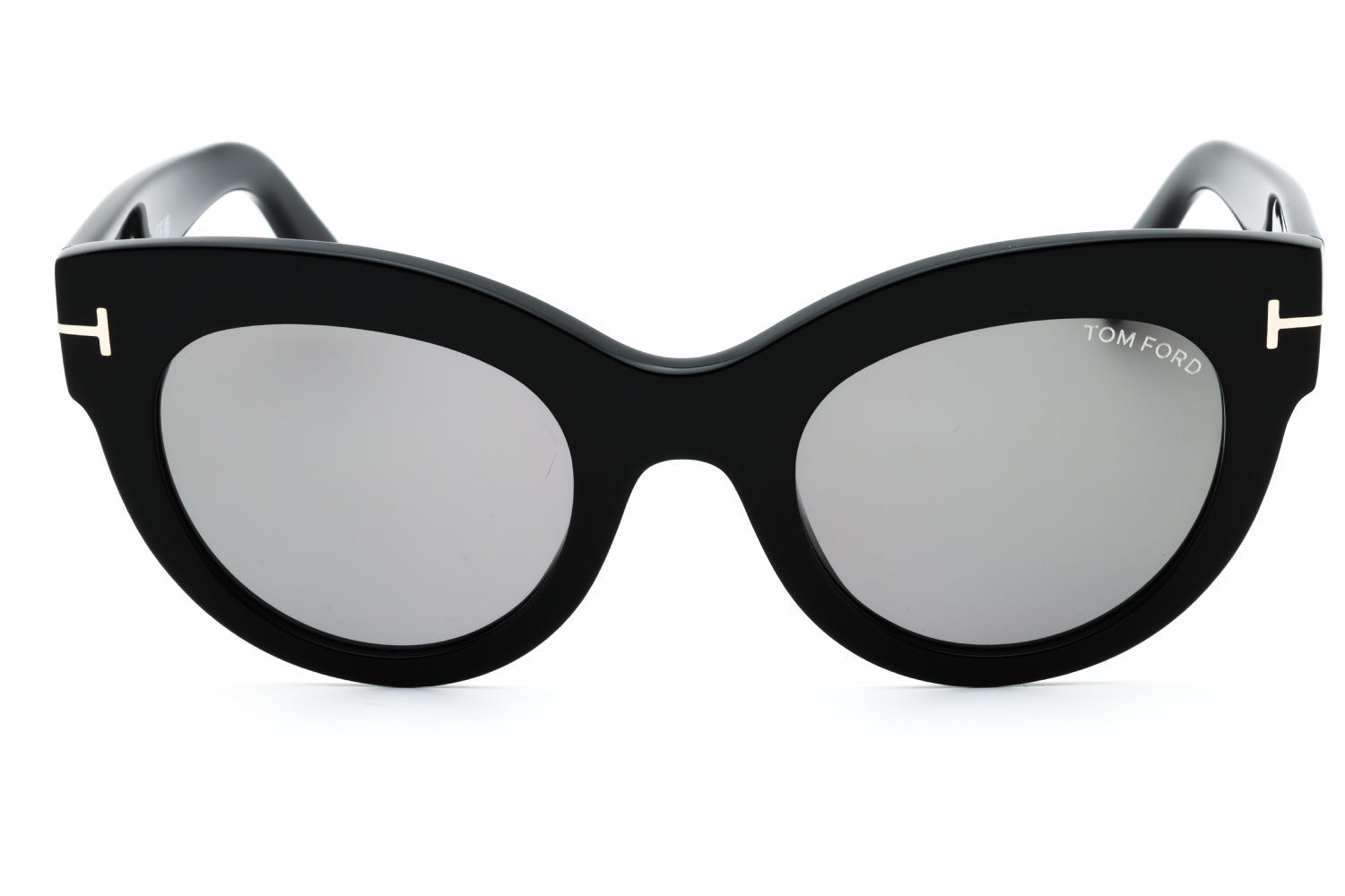 TOM FORD FT1063 01C
