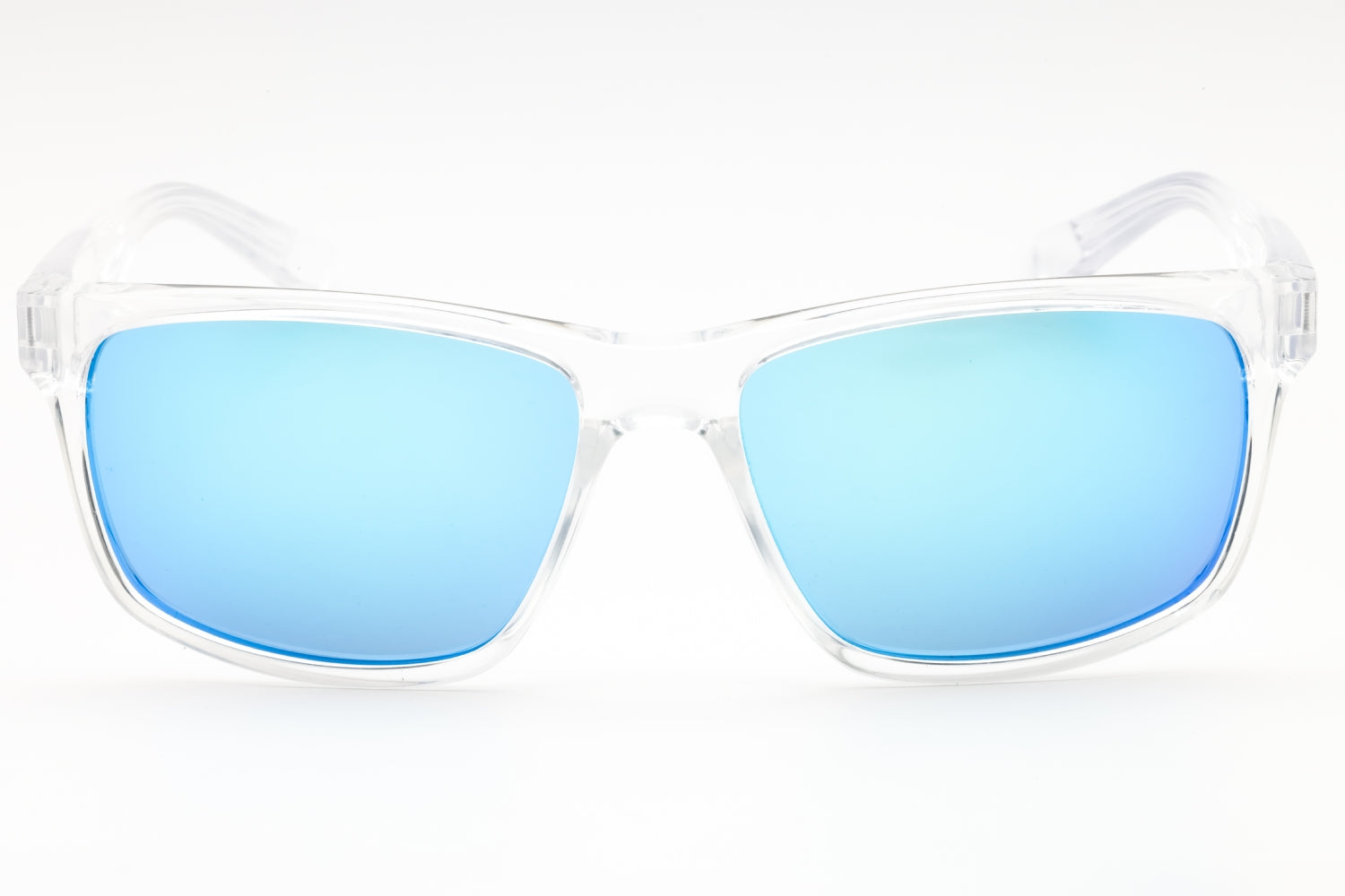 NIKE CRUISER MI EV0834 914