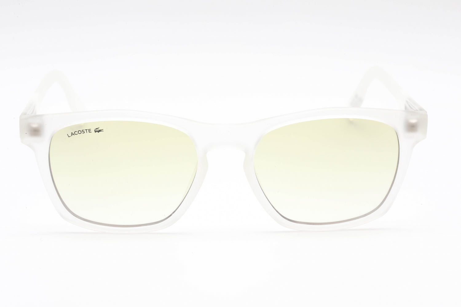 LACOSTE L988S 970