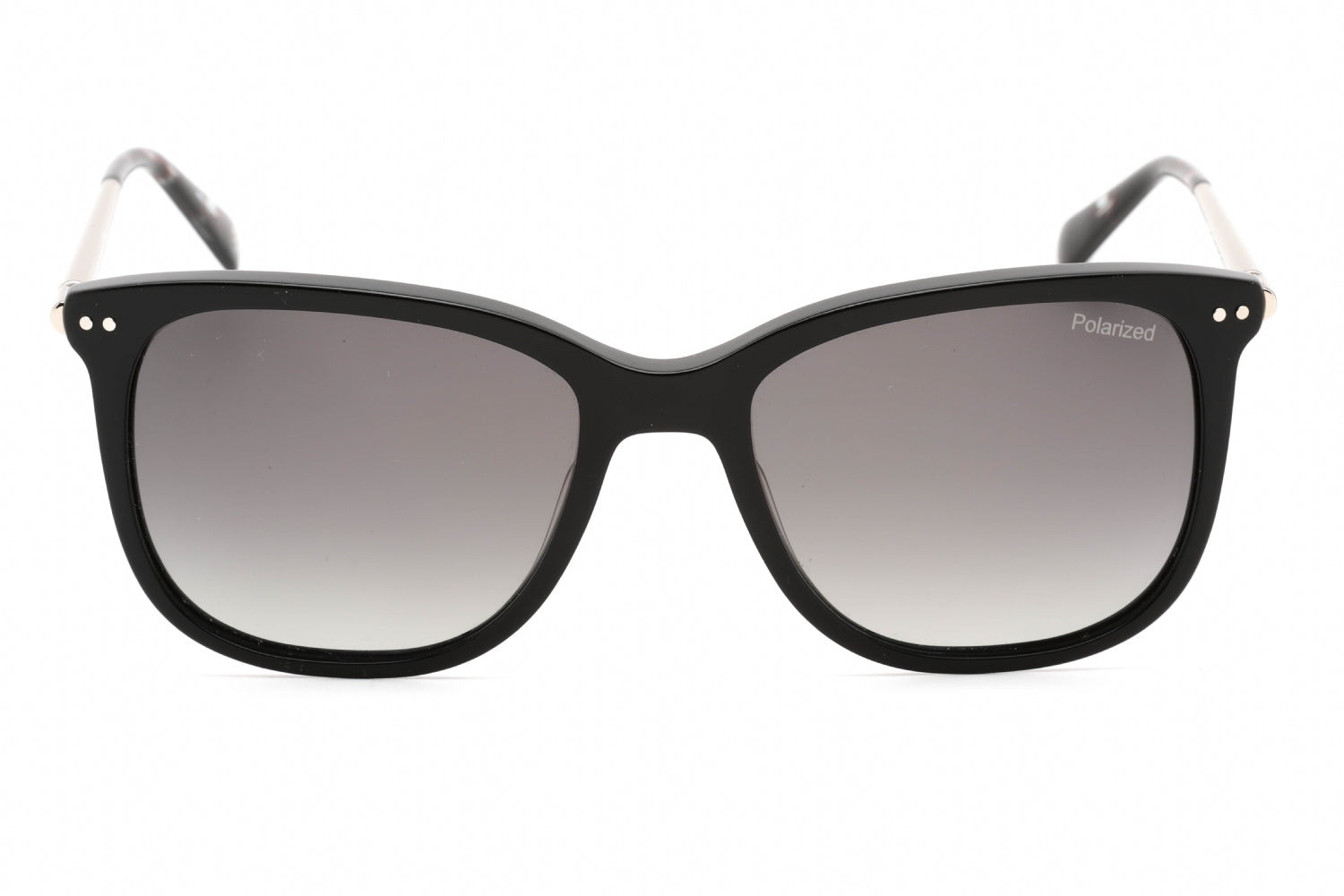 BANANA REPUBLIC BR 2005/S 0807 WJ