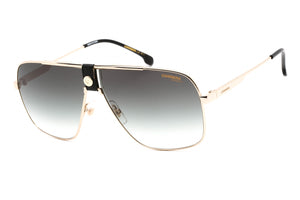 CARRERA 1018S 02M2 9K