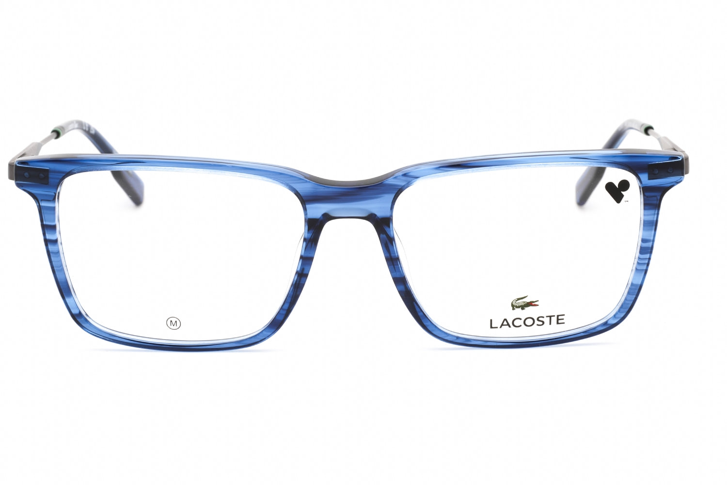 LACOSTE L2925 400