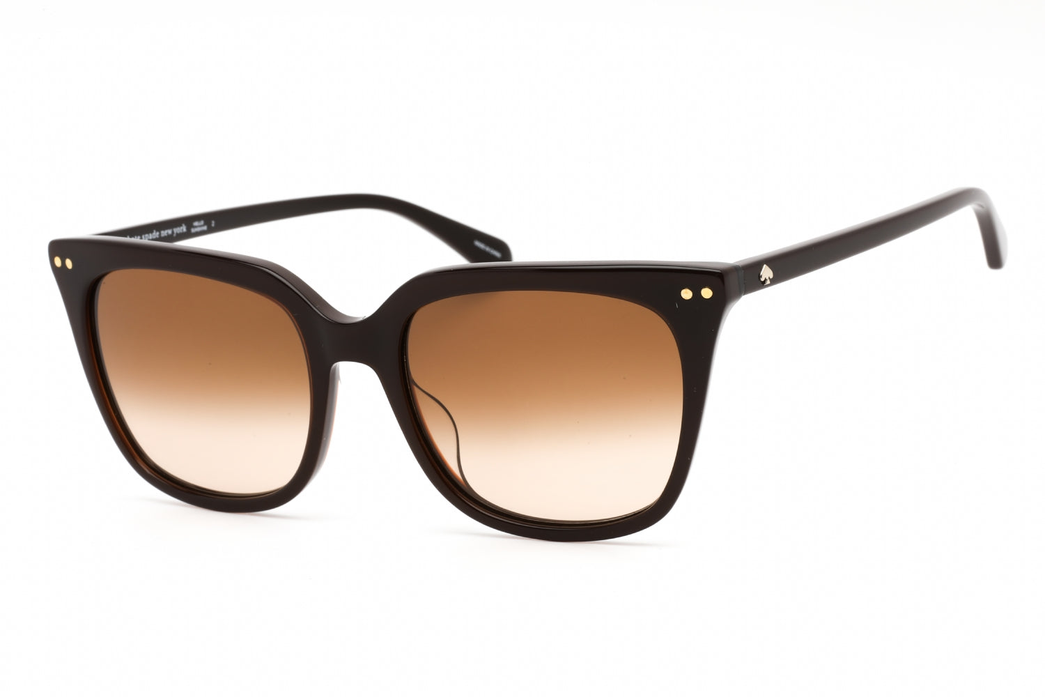 KATE SPADE GIANA/G/S 09Q HA