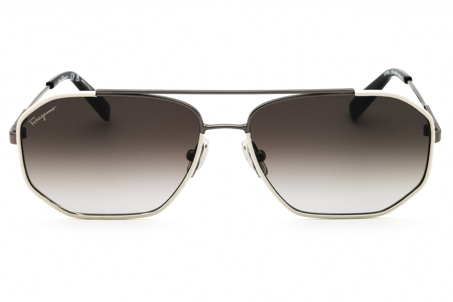 SALVATORE FERRAGAMO SF303SL 026