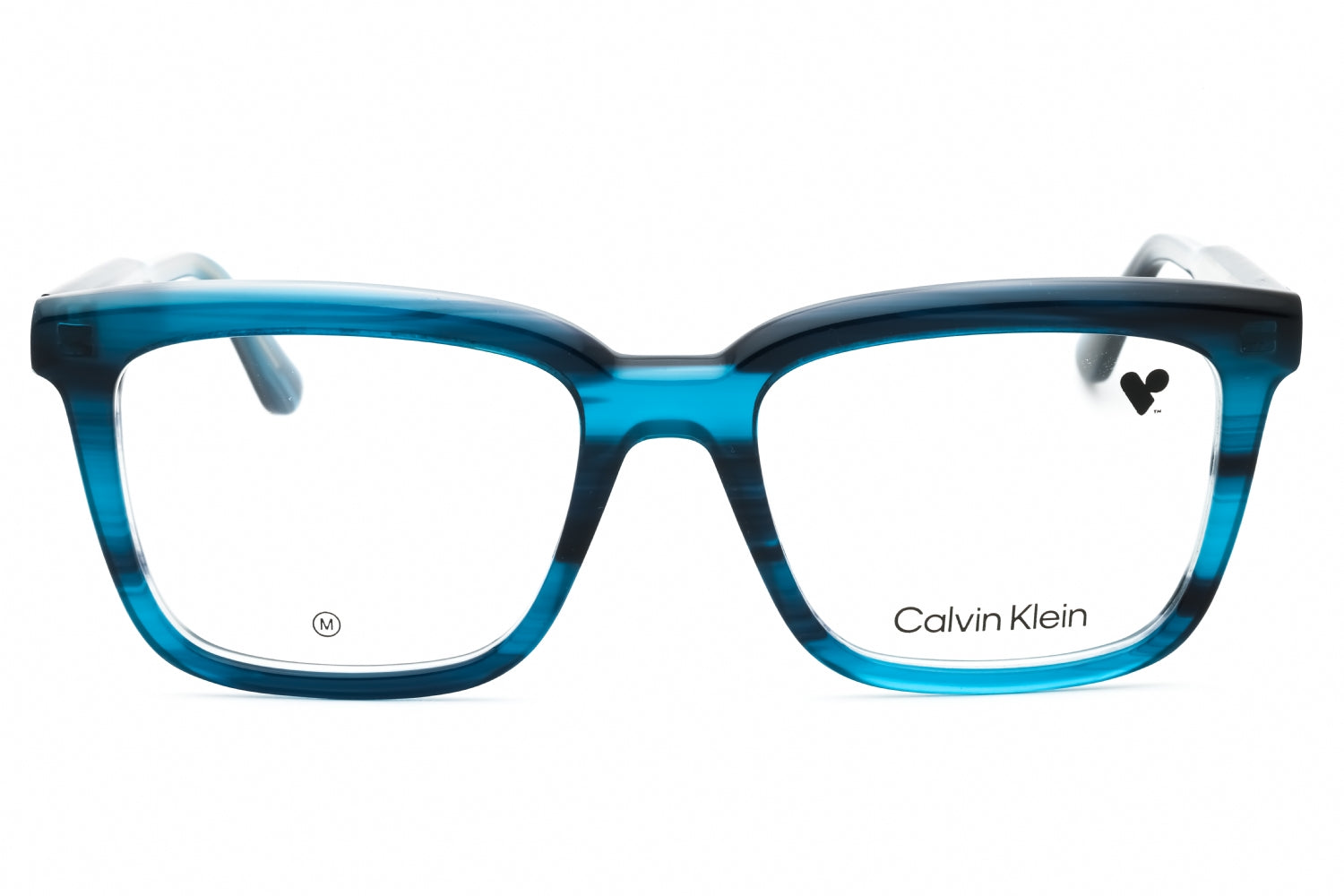 CALVIN KLEIN CK24516 416