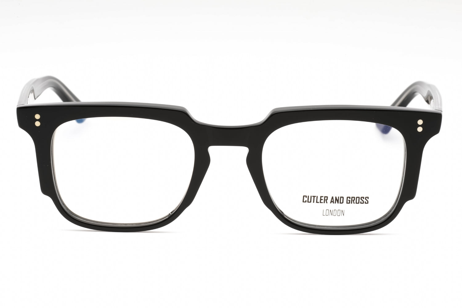 CUTLER AND GROSS CGOP138249 001