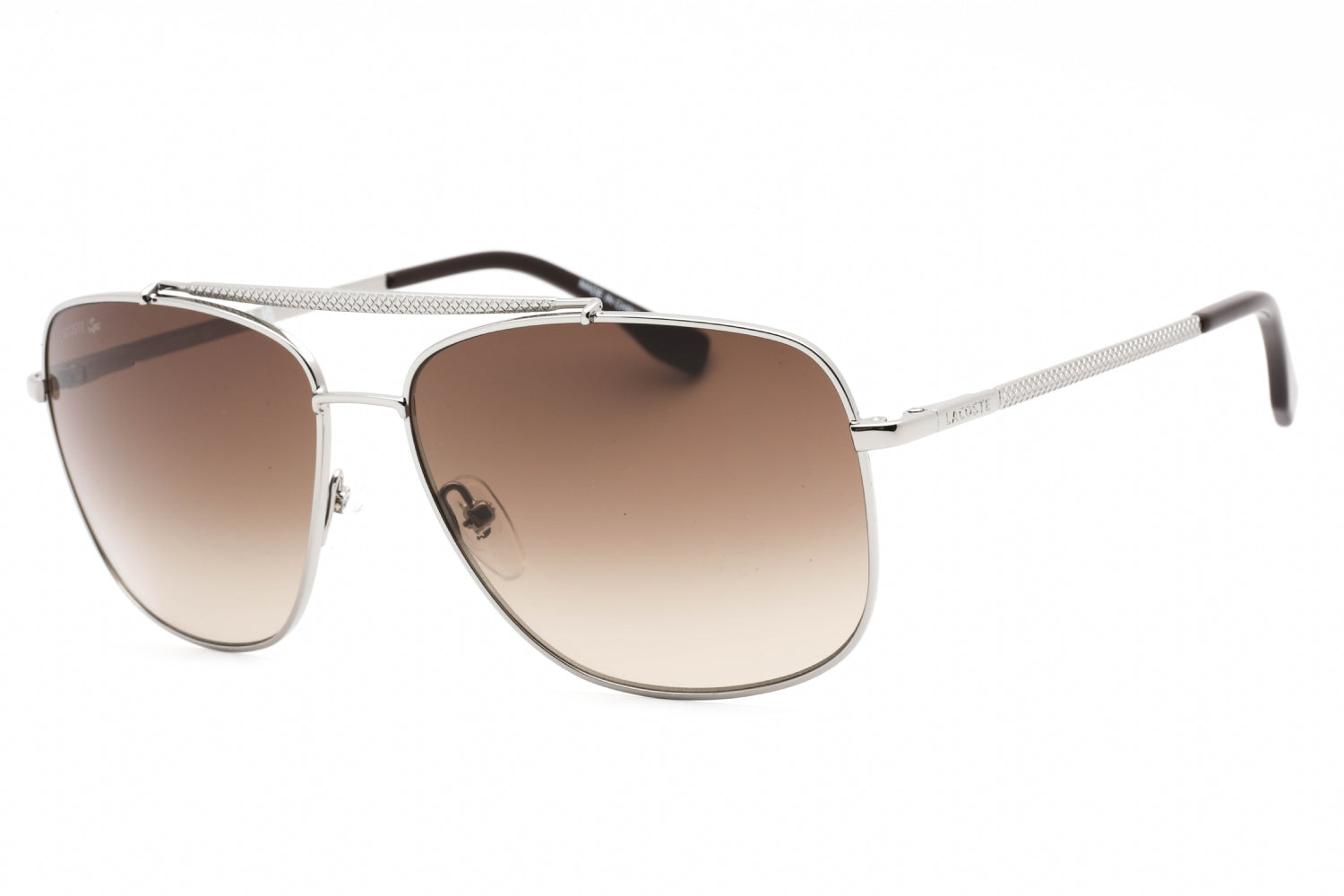 LACOSTE L188S 035