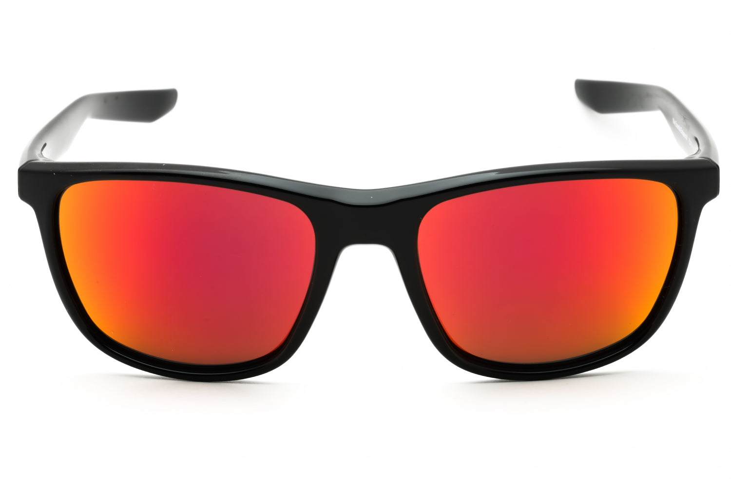 NIKE ESSENTIAL ENDEAVOR M FQ4764 010