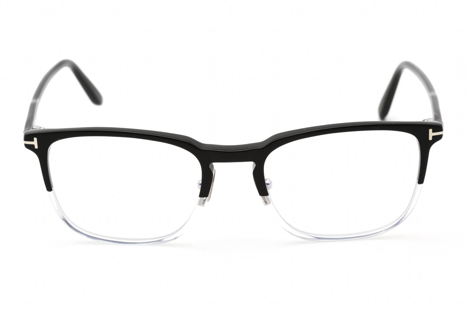 TOM FORD FT 5699B 005