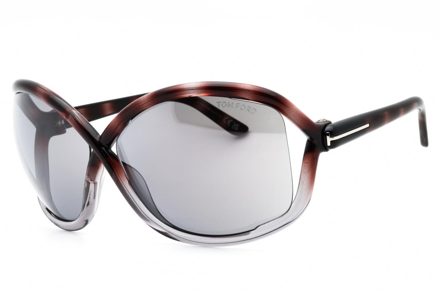 TOM FORD FT1068 55C