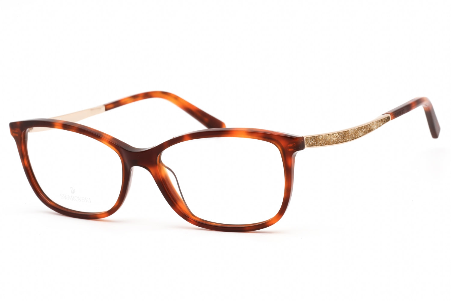 SWAROVSKI SK5412 052