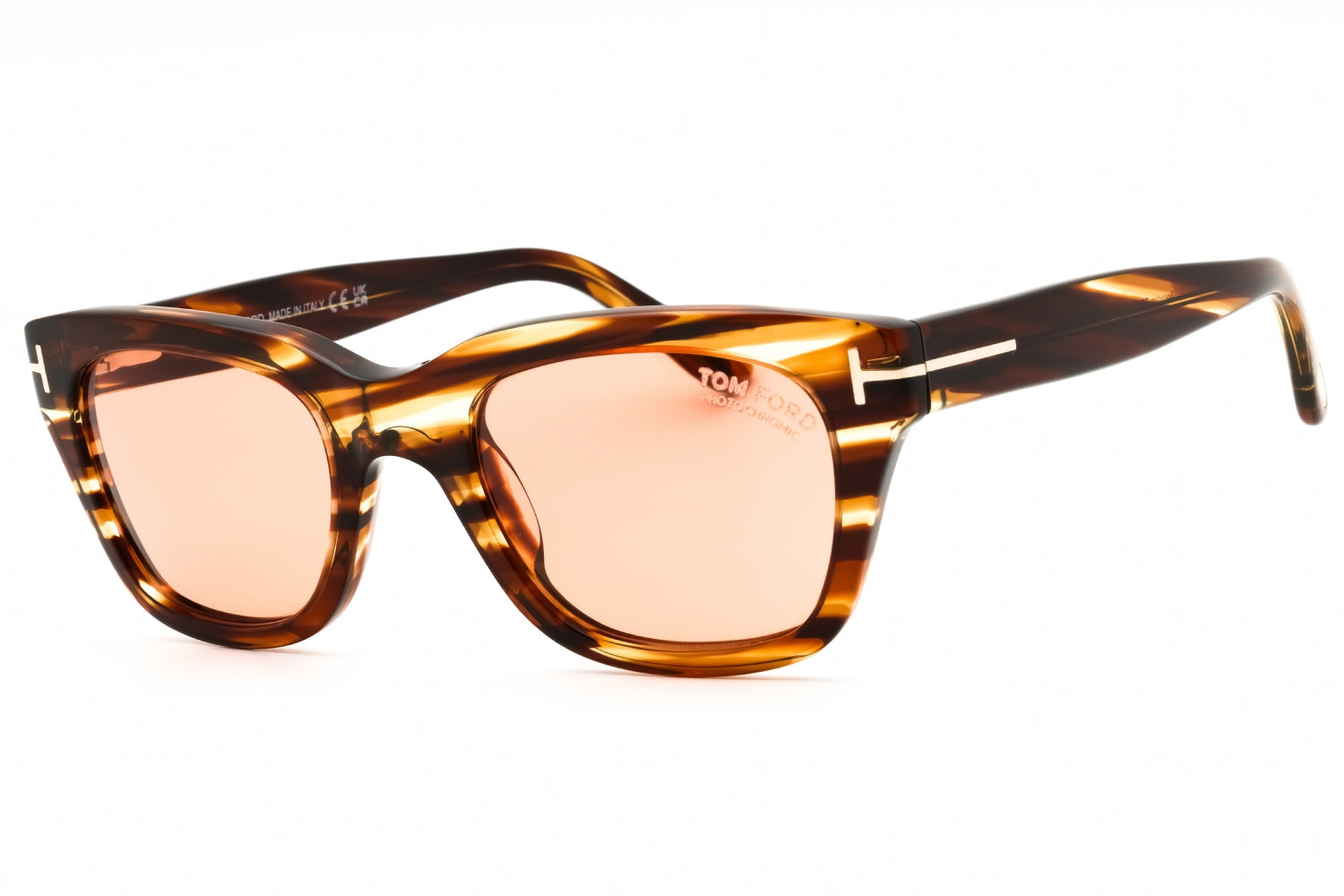 TOM FORD FT0237 53E