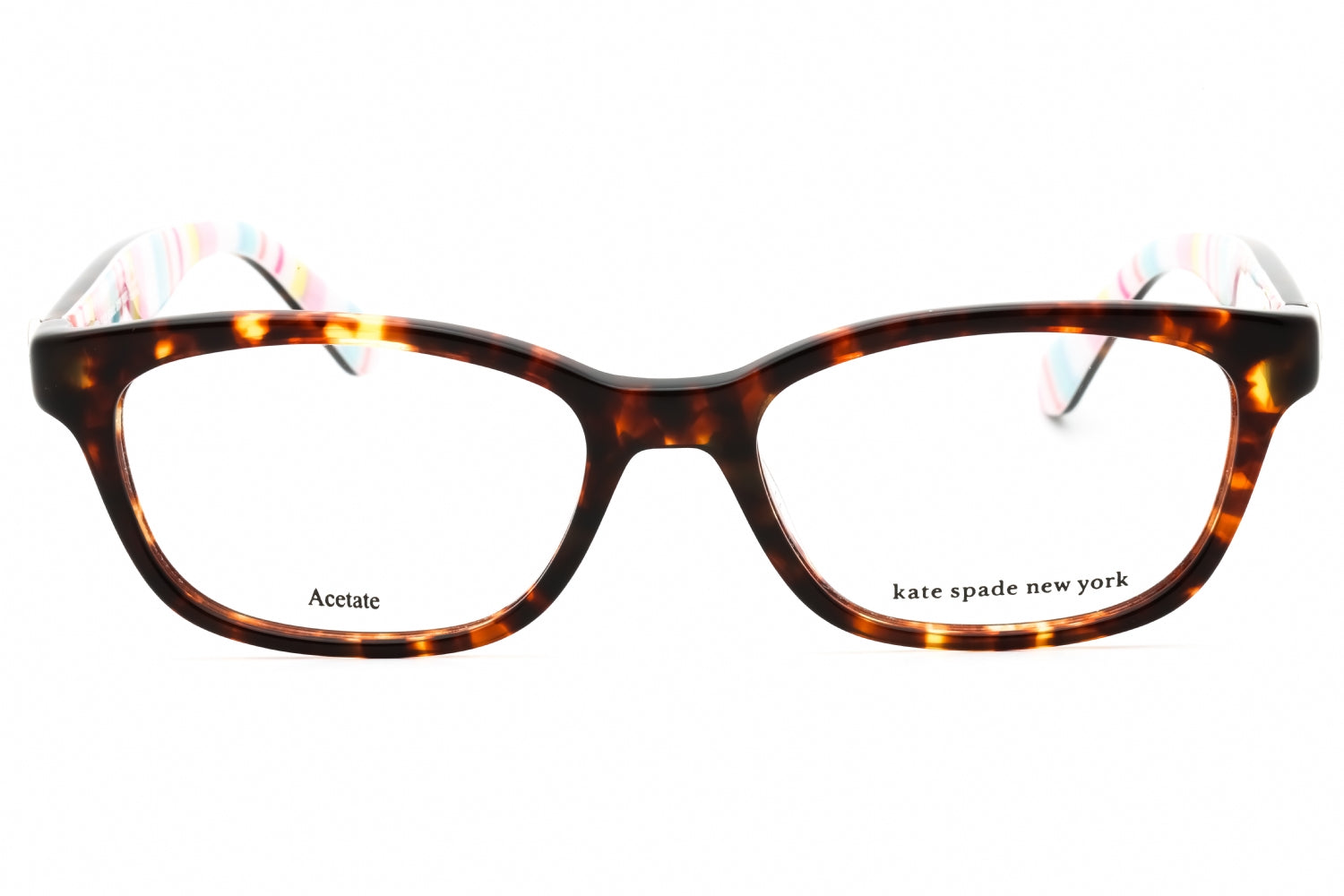KATE SPADE BRYLIE RNL