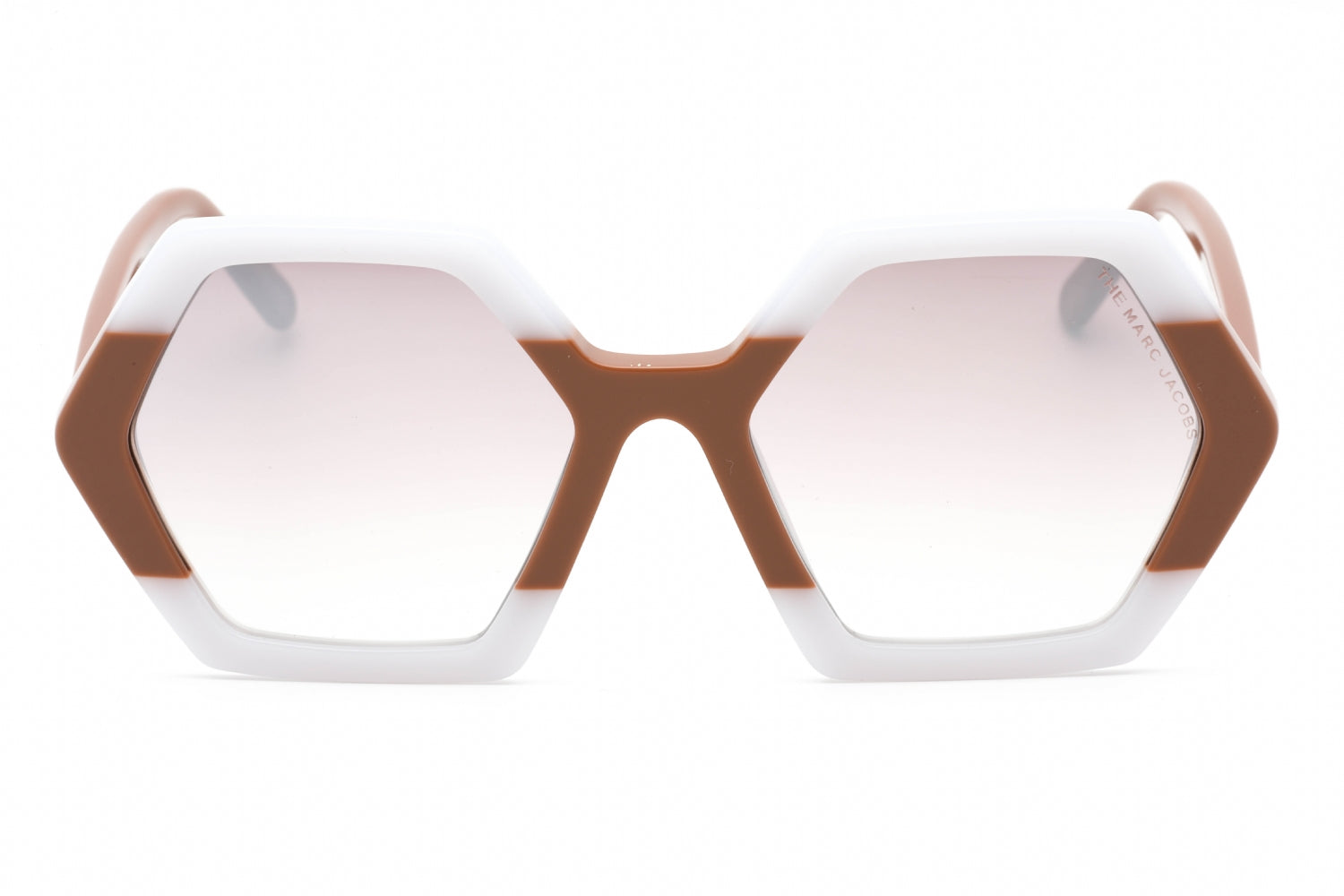 MARC JACOBS 521/S BJS NQ