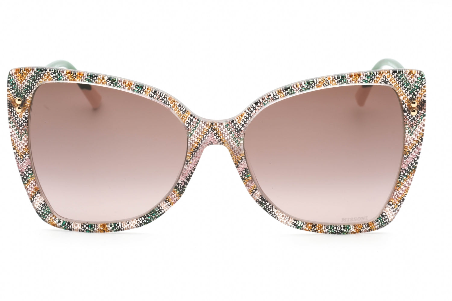 MISSONI MIS 0083/S 0038 HA