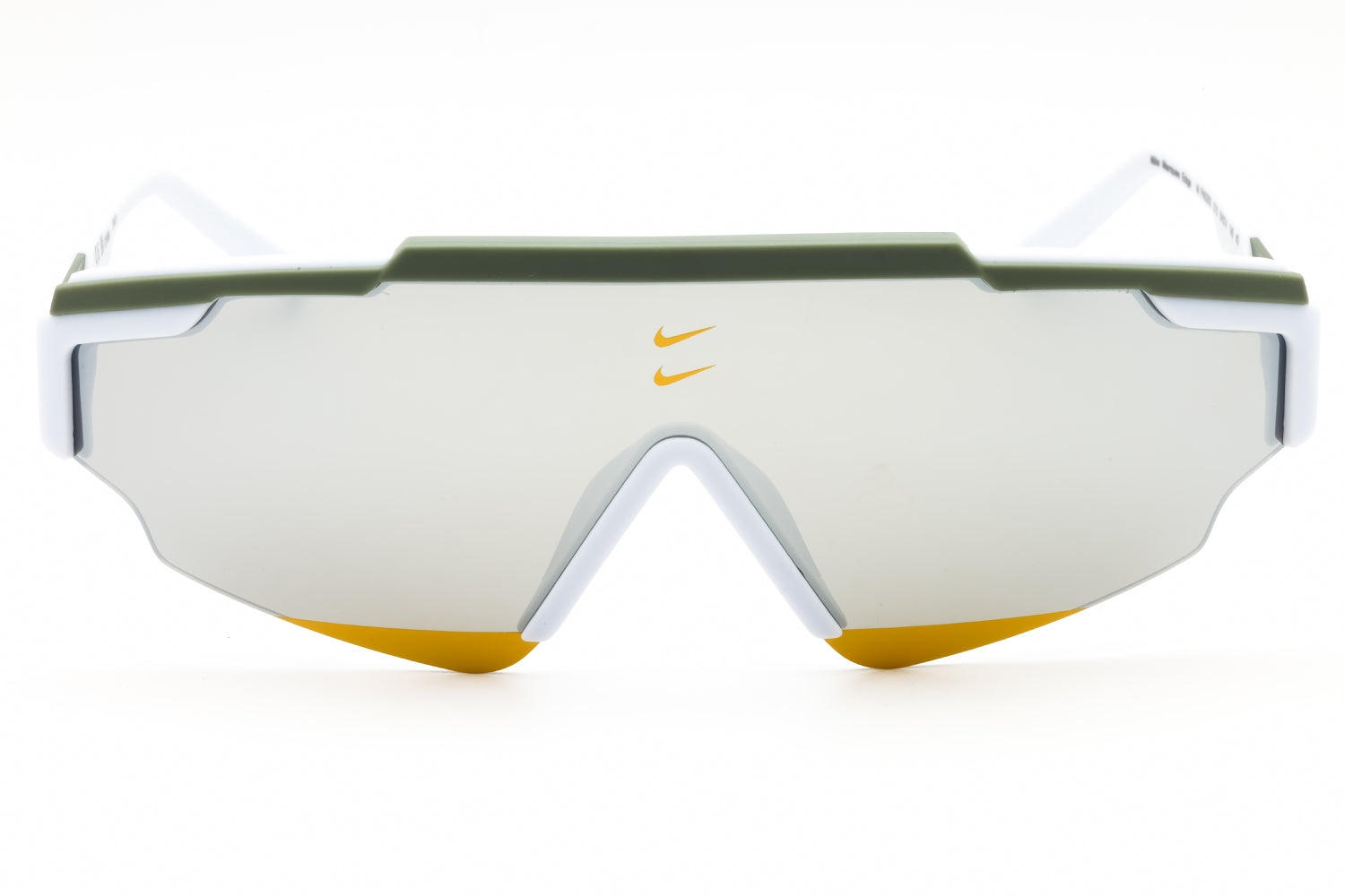 NIKE MARQUEE EDGE M FN0300 015