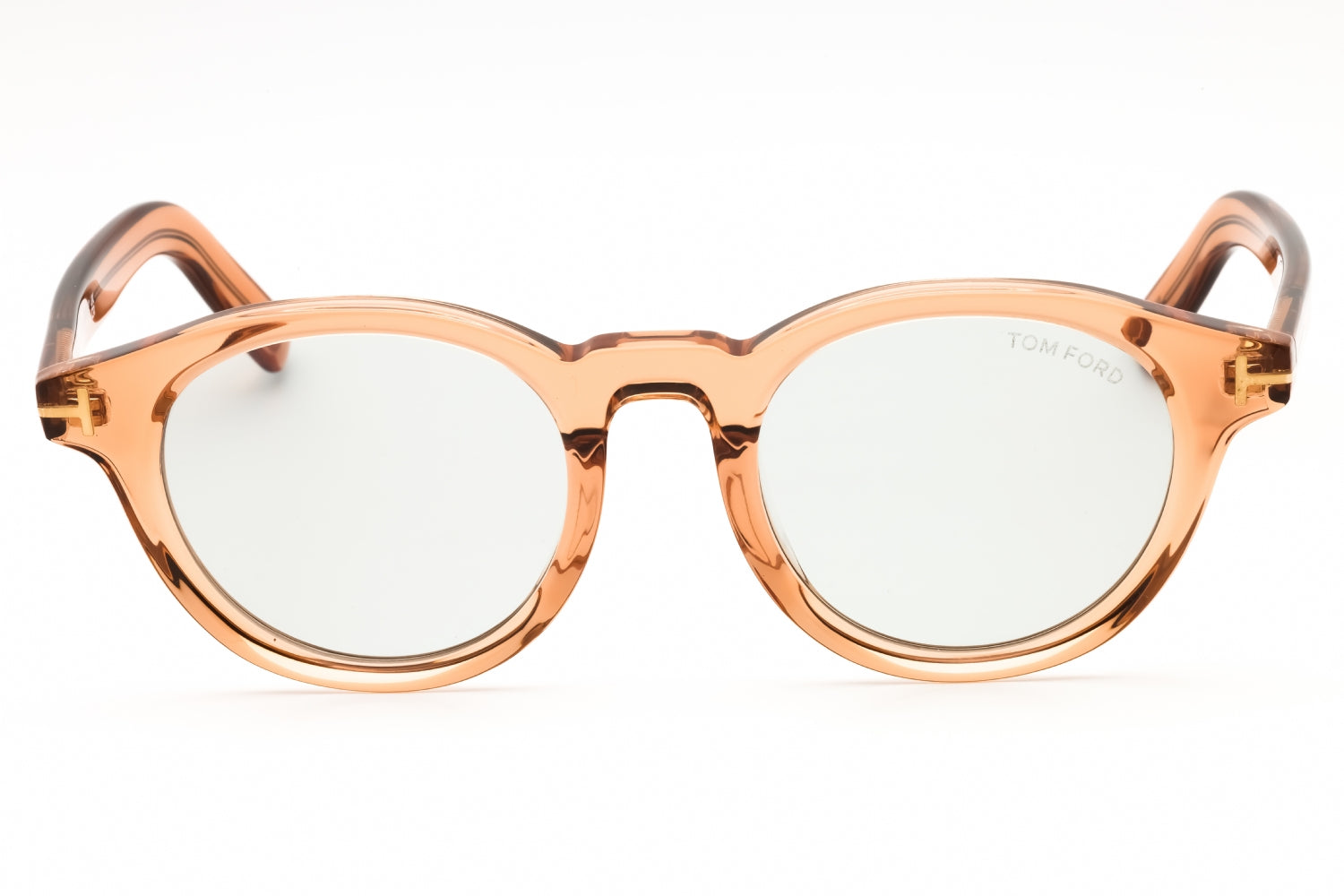 TOM FORD FT1123-D 45A